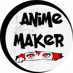 Loja de animemaker